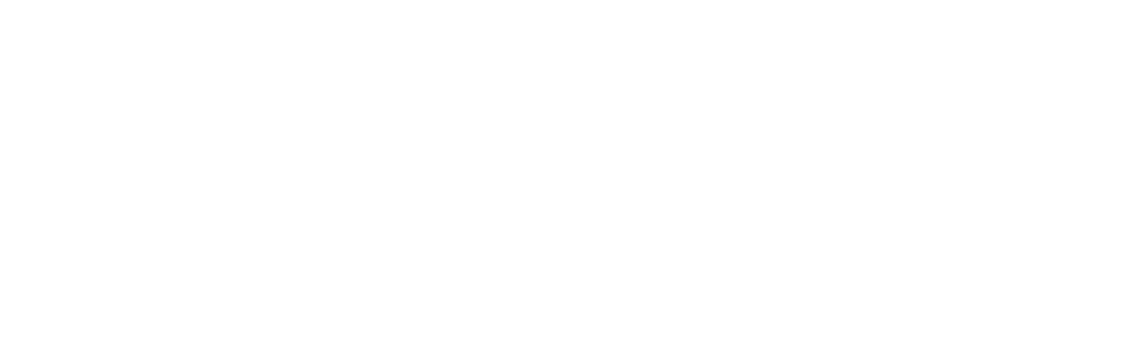 Level Best Concrete Lifting