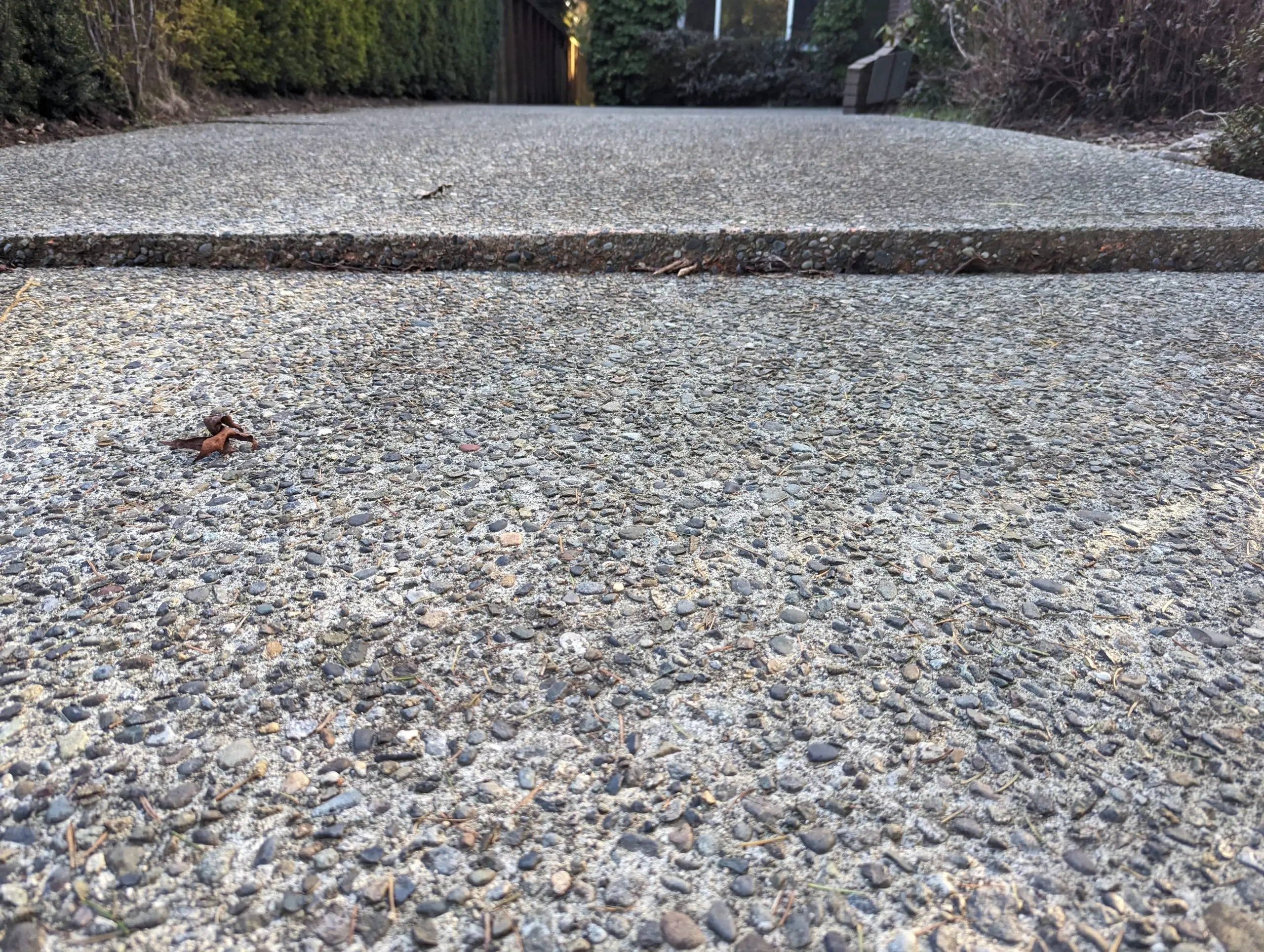 Level Best Concrete Lifting Ltd photo 5