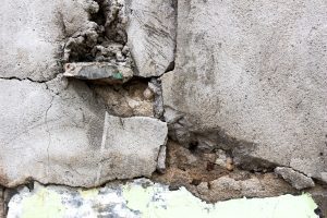 Avoiding Common Concrete Problems in Greater Vancouver