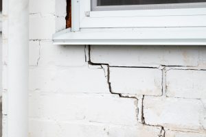 How to Stop Foundation Cracks Before They Even Start