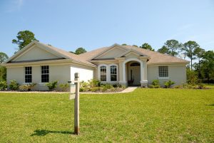 Why Concrete Lifting is a Smart Investment for Homeowners