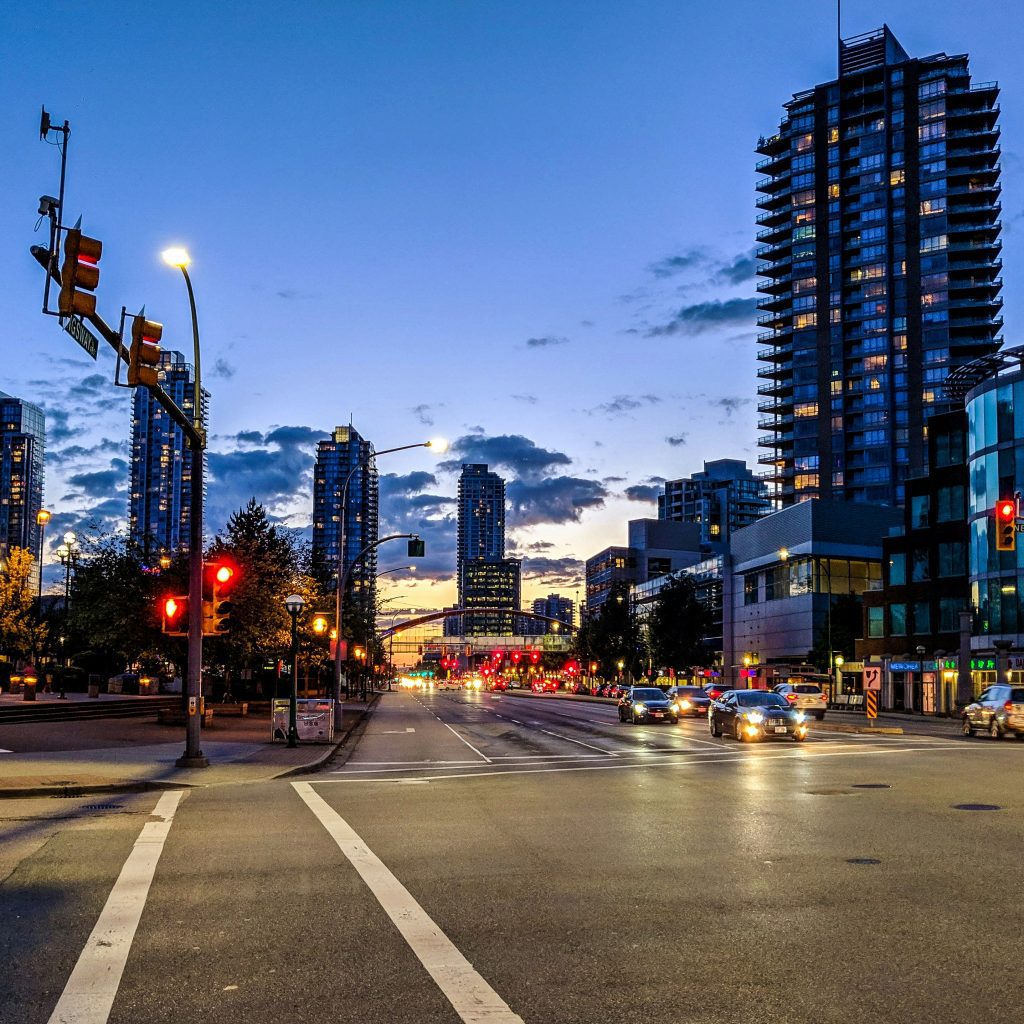 How Level Best is Changing Concrete Repair in Metro Vancouver