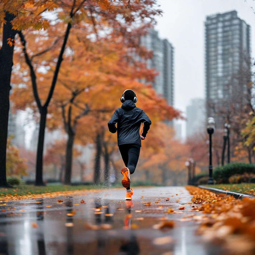What Causes Concrete to Sink in the Lower Mainland and How Weather Plays a Role