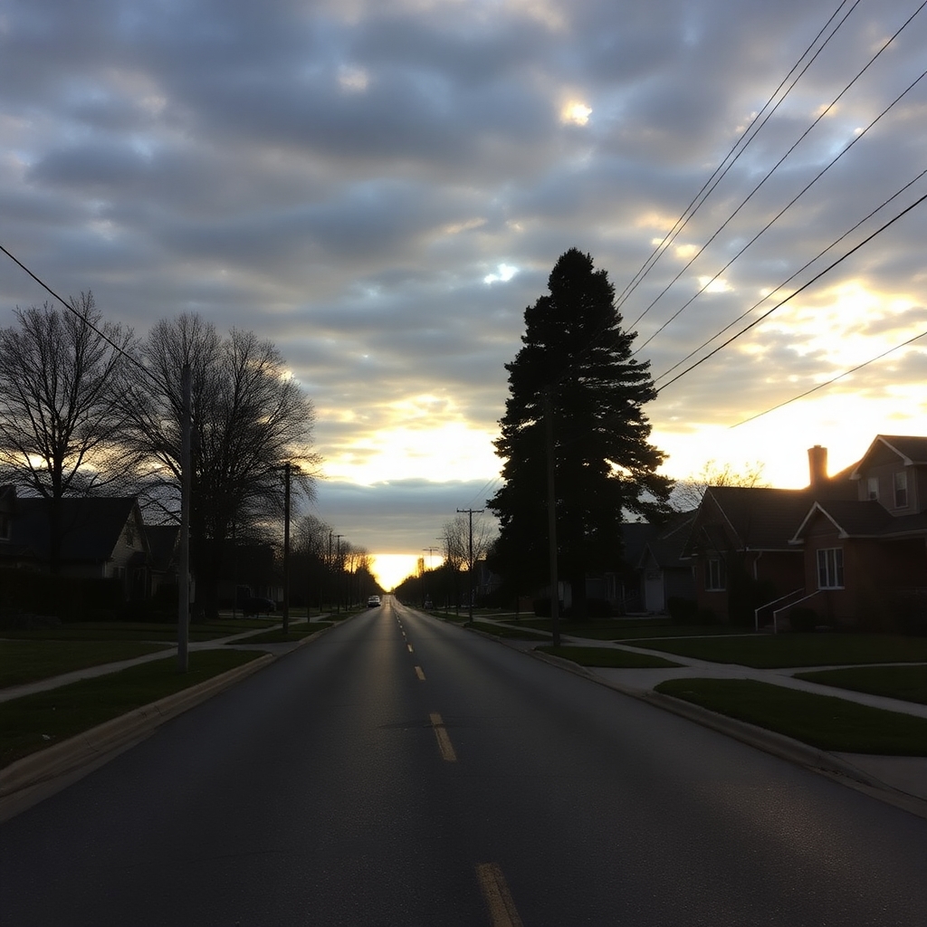 Why Concrete Settles and What You Can Do About It