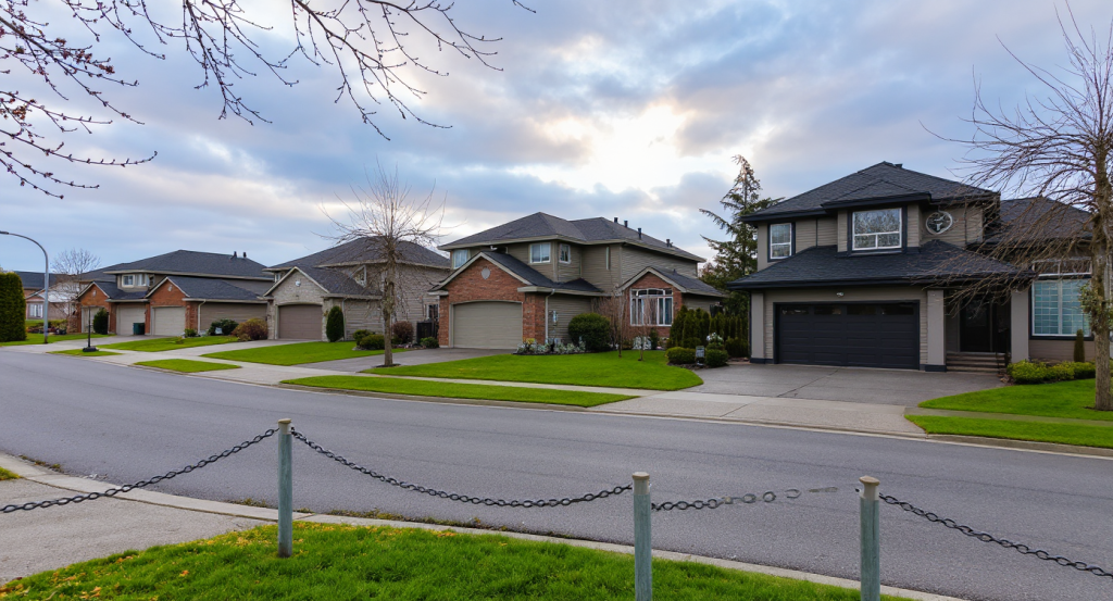 Is It Worth Fixing Your Driveway or Should You Replace It?